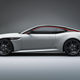 Image for article titled Aston Martin Will Build Half As Many Concorde Edition DBS As There Were Concordes